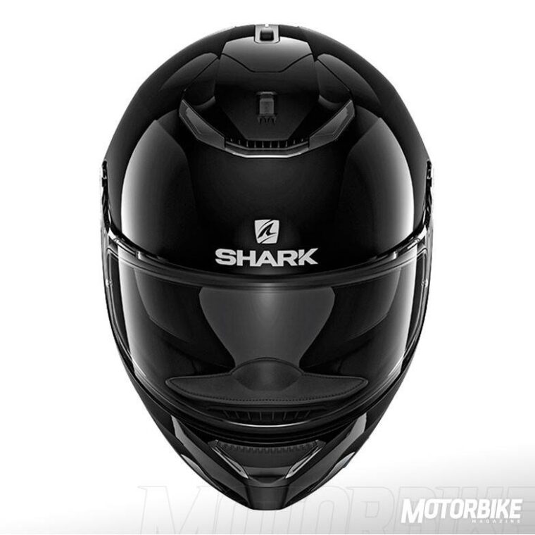 SHARK-SPARTAN-(49)