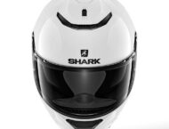 SHARK Spartan 35 SHARK SPARTAN (50)