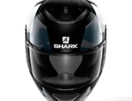 SHARK Spartan 41 SHARK SPARTAN (52)