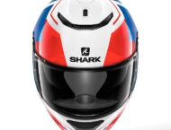 SHARK Spartan 44 SHARK SPARTAN (53)