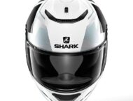 SHARK Spartan 47 SHARK SPARTAN (54)