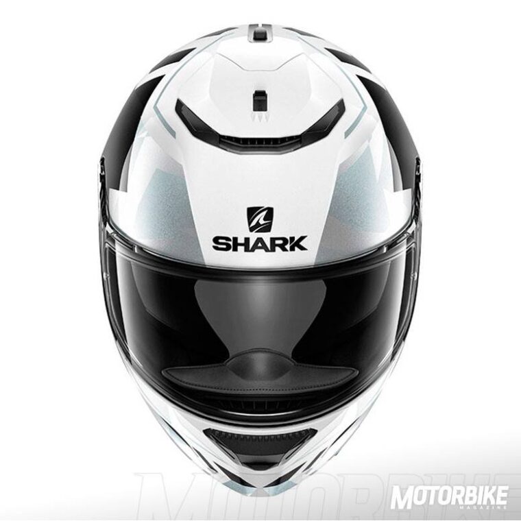 SHARK-SPARTAN-(54)