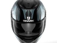 SHARK Spartan 52 SHARK SPARTAN (55)