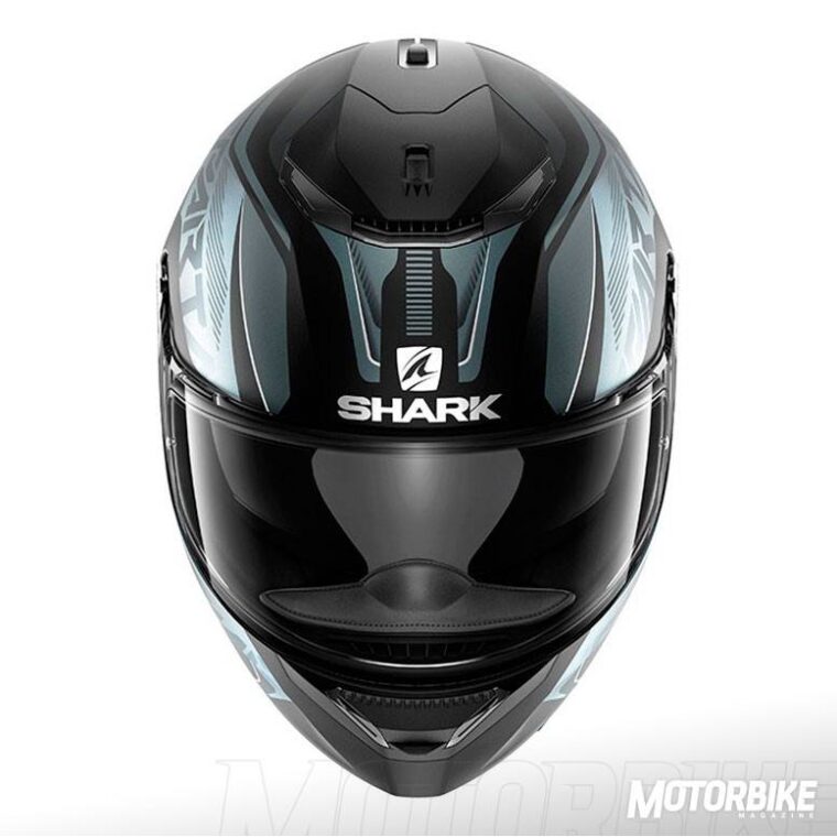 SHARK-SPARTAN-(55)