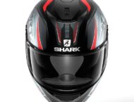 SHARK Spartan 55 SHARK SPARTAN (56)