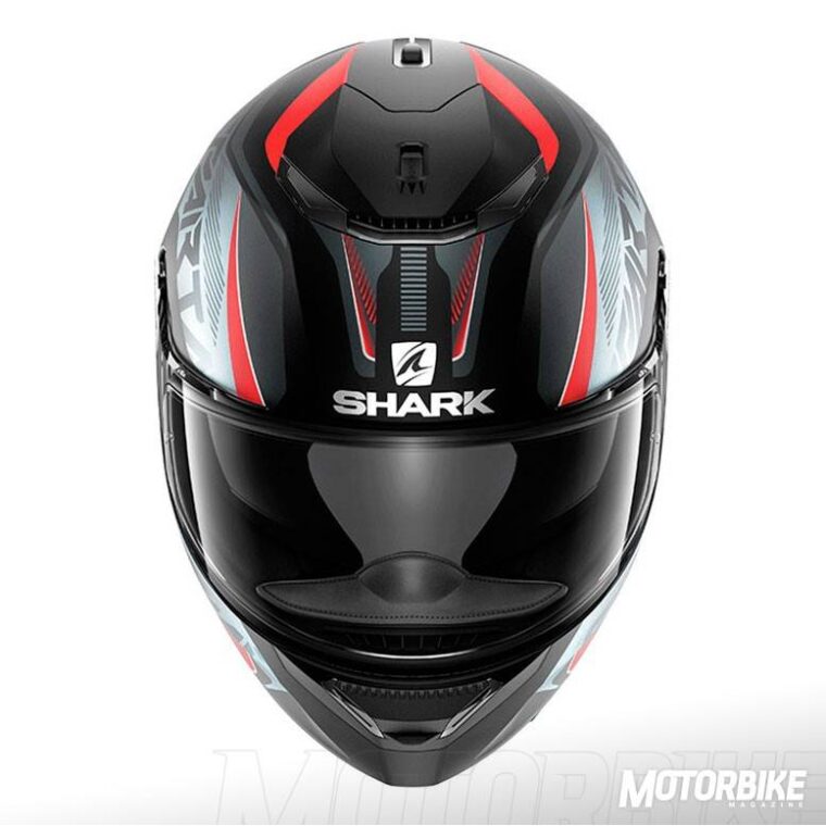 SHARK-SPARTAN-(56)