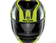 SHARK Spartan 58 SHARK SPARTAN (57)