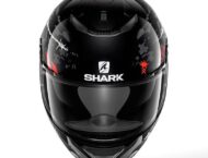 SHARK Spartan 62 SHARK SPARTAN (58)