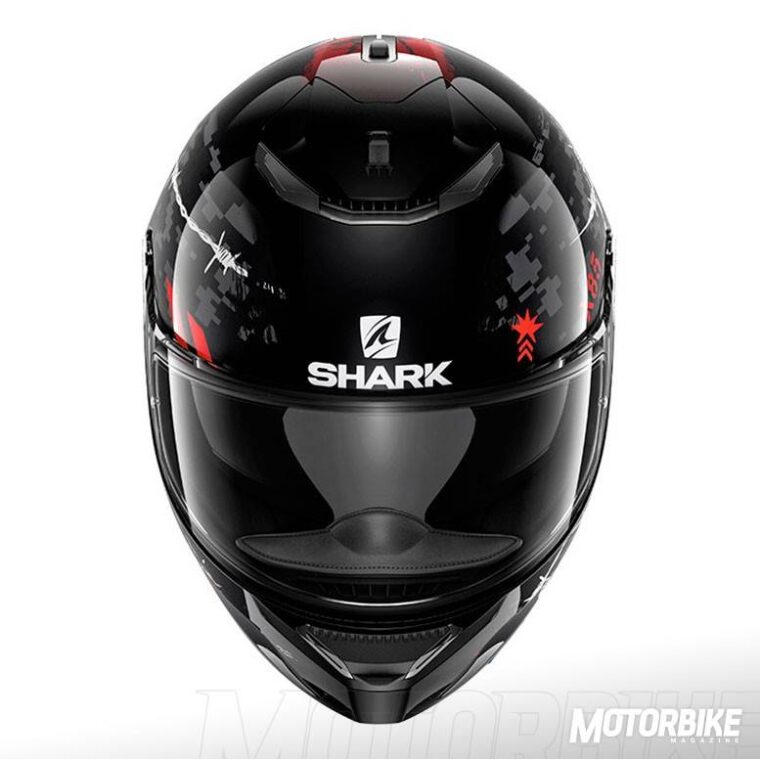 SHARK-SPARTAN-(58)