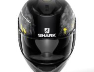 SHARK Spartan 69 SHARK SPARTAN (59)