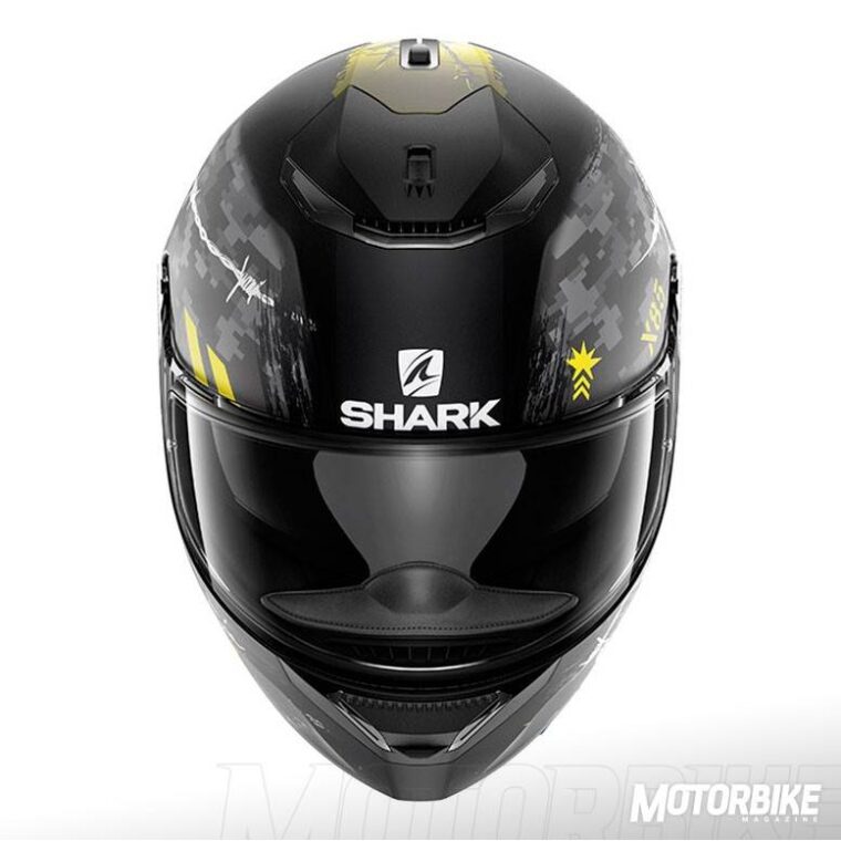 SHARK-SPARTAN-(59)