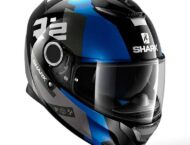 SHARK Spartan 16 SHARK SPARTAN (62)