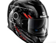 SHARK Spartan 61 SHARK SPARTAN (63)