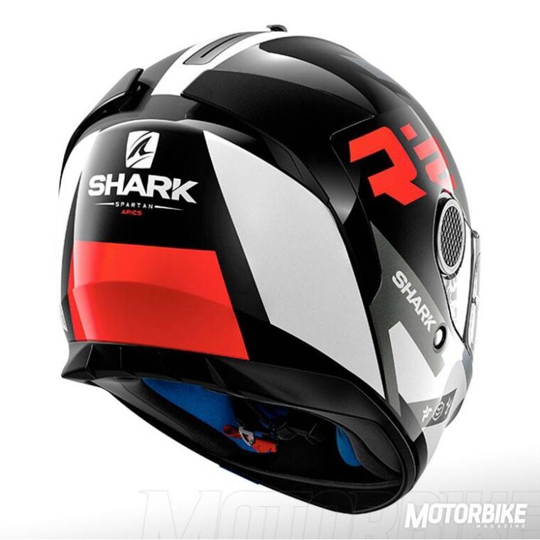SHARK-SPARTAN-(65)