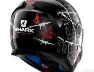 SHARK Spartan 63 SHARK SPARTAN (68)