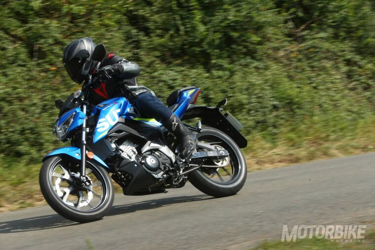 Suzuki-GSX-S125-2017-prueba-mbk-008