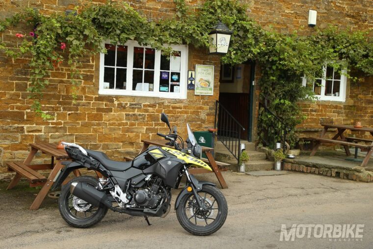 Suzuki-V-Strom-250-2017-prueba-motorbike-031