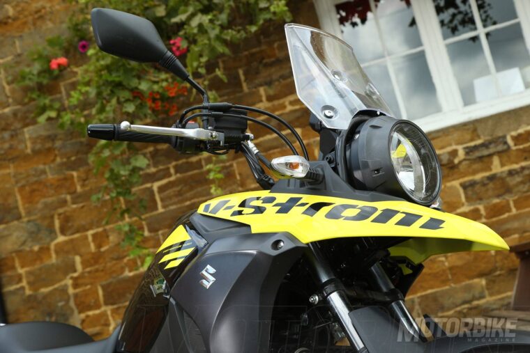 Suzuki-V-Strom-250-2017-prueba-motorbike-033