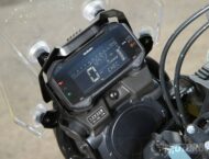 Suzuki V Strom 250 2017 prueba motorbike 034