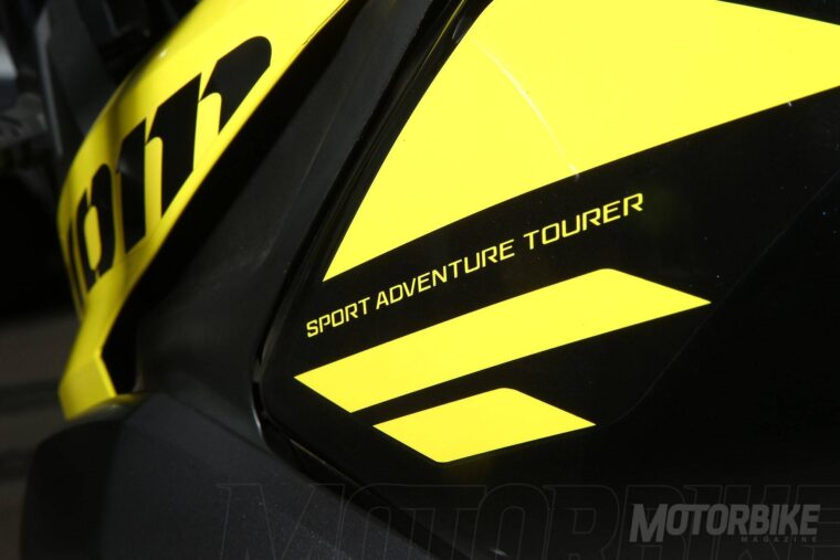 Suzuki-V-Strom-250-2017-prueba-motorbike-035