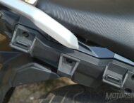 Suzuki V Strom 250 2017 prueba motorbike 036