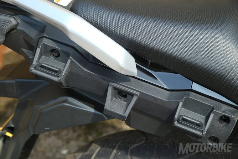 Suzuki-V-Strom-250-2017-prueba-motorbike-036