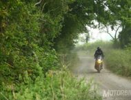 Suzuki V Strom 250 2017 prueba motorbike 063