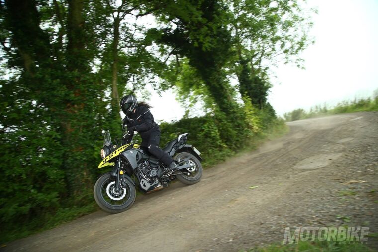 Suzuki-V-Strom-250-2017-prueba-motorbike-071
