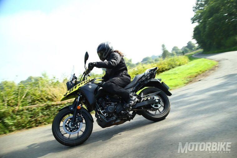 Suzuki-V-Strom-250-2017-prueba-motorbike-093