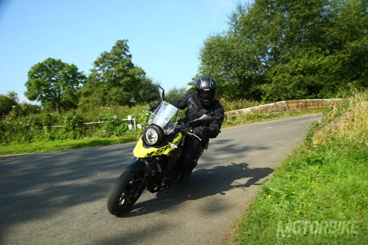 Suzuki-V-Strom-250-2017-prueba-motorbike-097