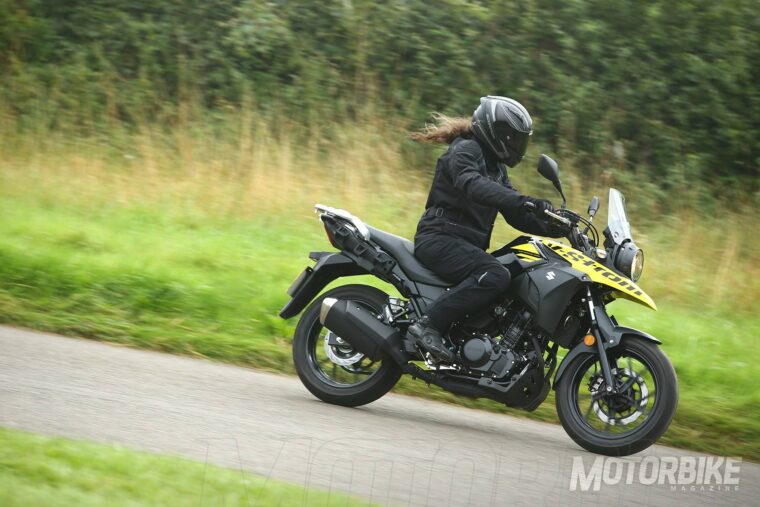 Suzuki-V-Strom-250-2017-prueba-motorbike-100