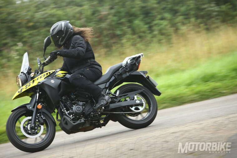 Suzuki-V-Strom-250-2017-prueba-motorbike-106