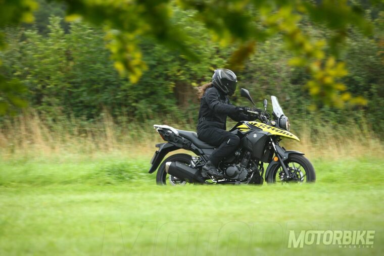 Suzuki-V-Strom-250-2017-prueba-motorbike-108