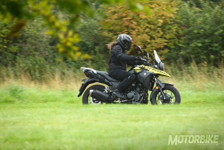 Suzuki-V-Strom-250-2017-prueba-motorbike-109