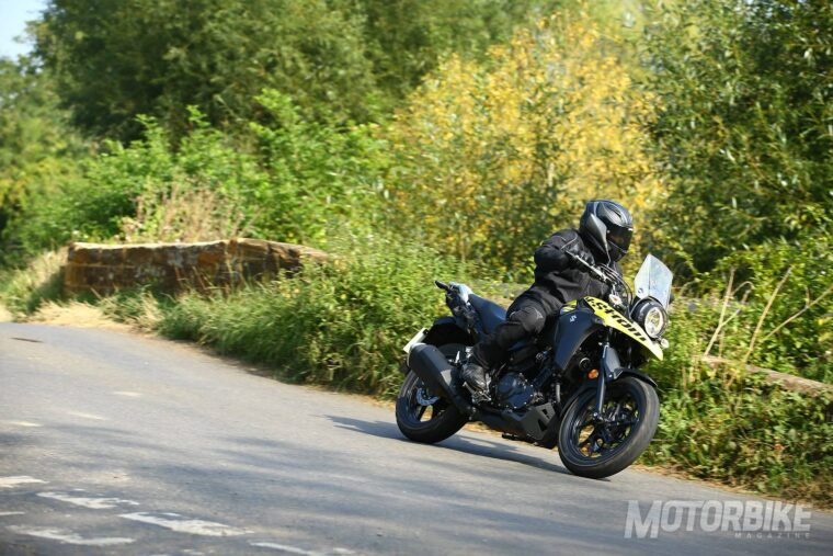 Suzuki-V-Strom-250-2017-prueba-motorbike-121