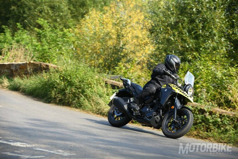 Suzuki-V-Strom-250-2017-prueba-motorbike-122