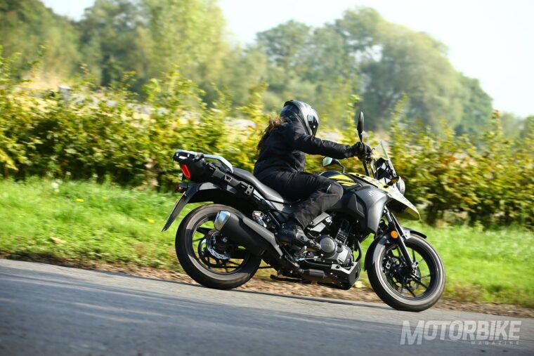 Suzuki-V-Strom-250-2017-prueba-motorbike-127