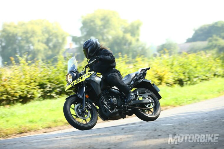 Suzuki-V-Strom-250-2017-prueba-motorbike-129