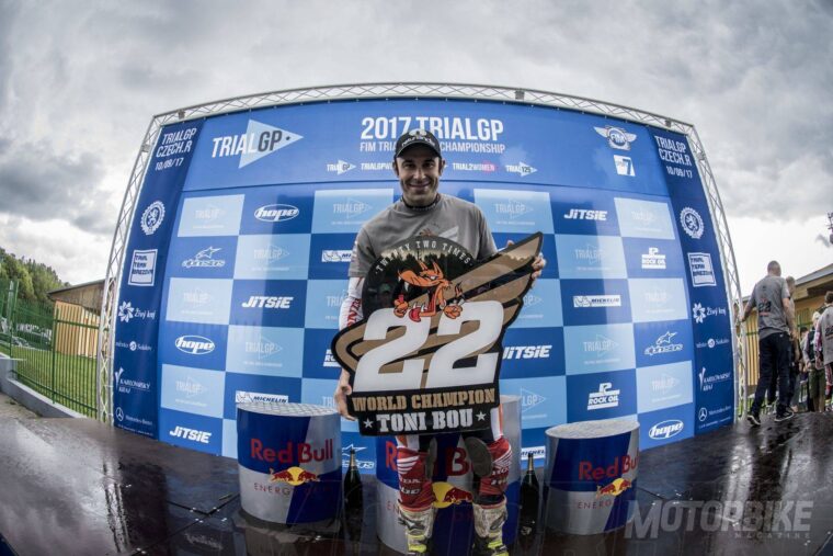 Toni Bou 22 mundial (1)