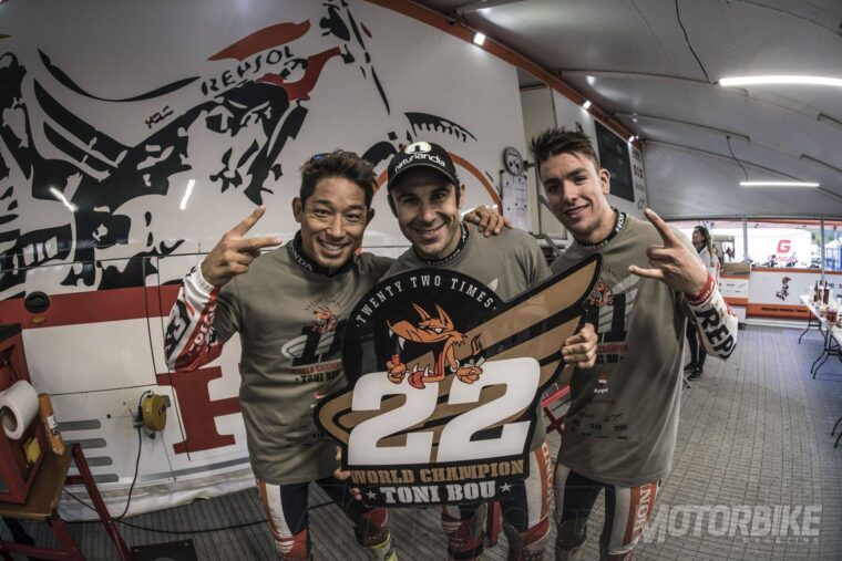 Toni Bou 22 mundial (2)