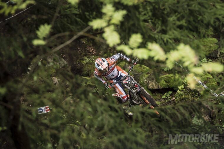 Toni Bou 22 mundial (3)