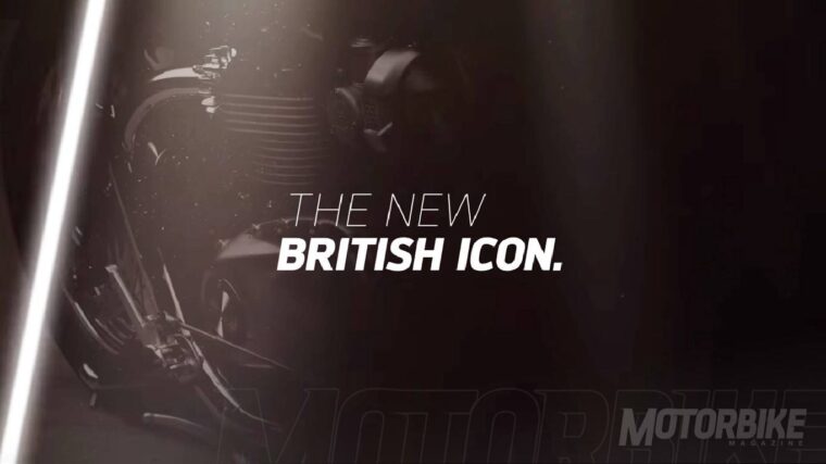 Triumph-Bonneville-Speedmaster-2018-teaser-02