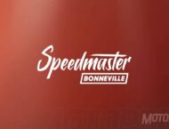 Triumph Bonneville Speedmaster 2018 teaser 03