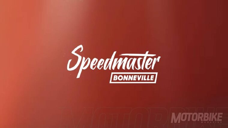 Triumph-Bonneville-Speedmaster-2018-teaser-03