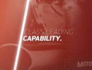 Triumph Bonneville Speedmaster 2018 teaser 04