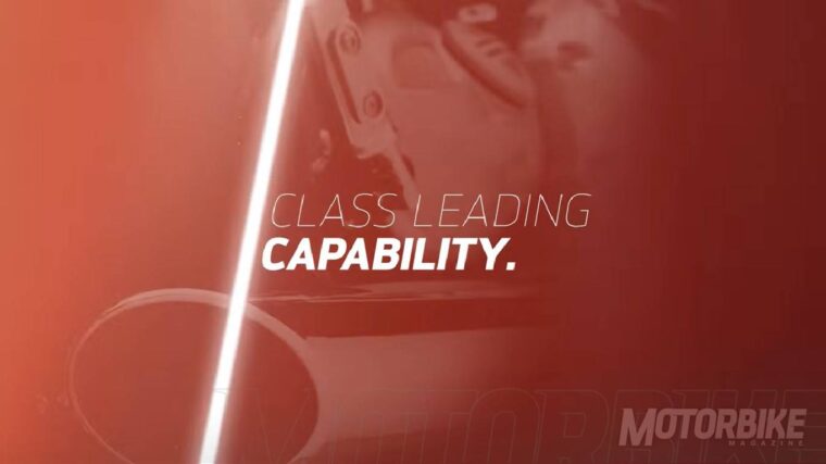 Triumph-Bonneville-Speedmaster-2018-teaser-04