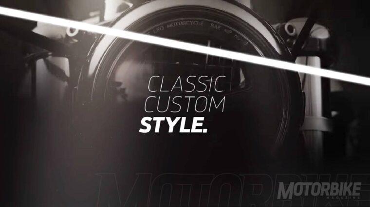 Triumph-Bonneville-Speedmaster-2018-teaser-05