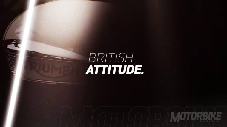 Triumph-Bonneville-Speedmaster-2018-teaser-06