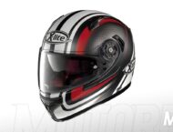 X-LITE X-661 25 X LITE X 661 (2)