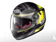 X LITE X 702 GT (13)